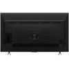 TCL P8L 65P8L 65 colių 4K Ultra HD Android Smart LED televizorius - juoda