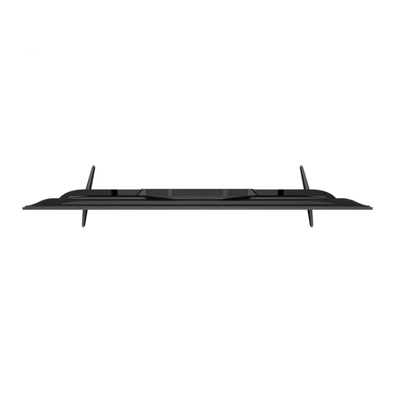 TCL S59K 50S59K 50 inch Full HD Smart LED TV su Wi-Fi - Juoda