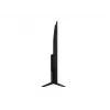 TCL S59K 50S59K 50 inch Full HD Smart LED TV su Wi-Fi - Juoda
