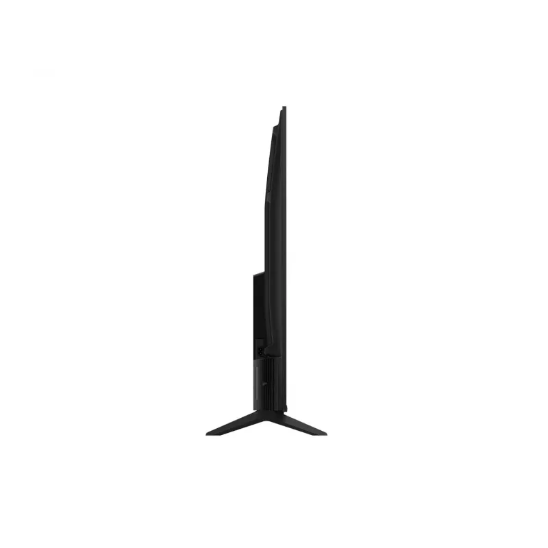 TCL S59K 50S59K 50 inch Full HD Smart LED TV su Wi-Fi - Juoda