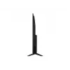 TCL S59K 50S59K 50 inch Full HD Smart LED TV su Wi-Fi - Juoda