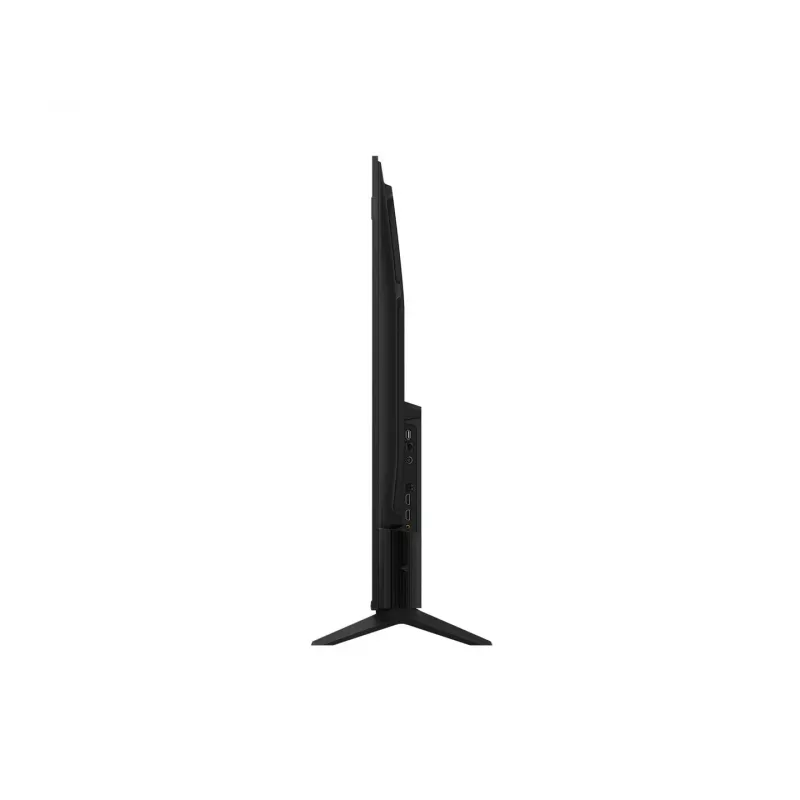 TCL S59K 50S59K 50 inch Full HD Smart LED TV su Wi-Fi - Juoda