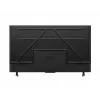 TCL S59K 50S59K 50 inch Full HD Smart LED TV su Wi-Fi - Juoda