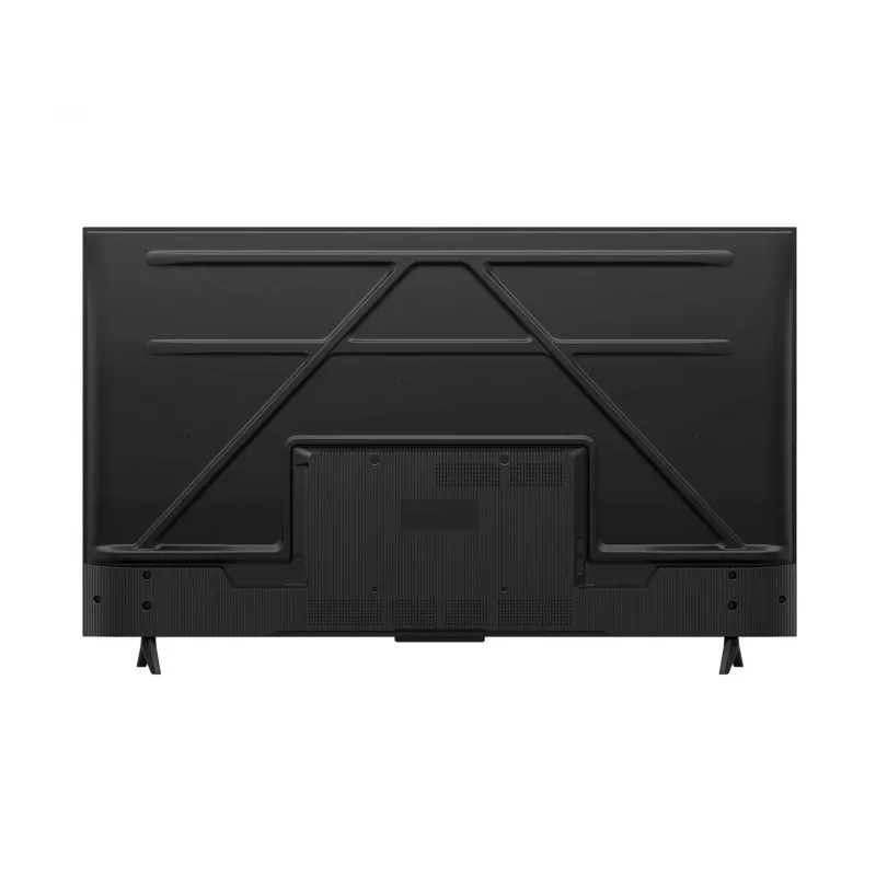 TCL S59K 50S59K 50 inch Full HD Smart LED TV su Wi-Fi - Juoda