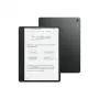 TCL Tab A1 Note NXTPAPER 8GB+256GB Wi-Fi 11 colių pilkas planšetinis kompiuteris