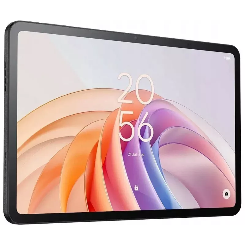TCL TAB11 FE 4GB 128GB 11 inch FHD Wi-Fi 5 MTK Helio G80 6000mAh Space Grey 9465X2-2CLCA111