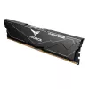 Team Group T-FORCE VULCAN DDR5 32GB (2x16GB) 6400MHz CL40 Desktop Memory Kit Black