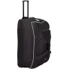 TEAM GROUP TEAM TROLLEY BAG