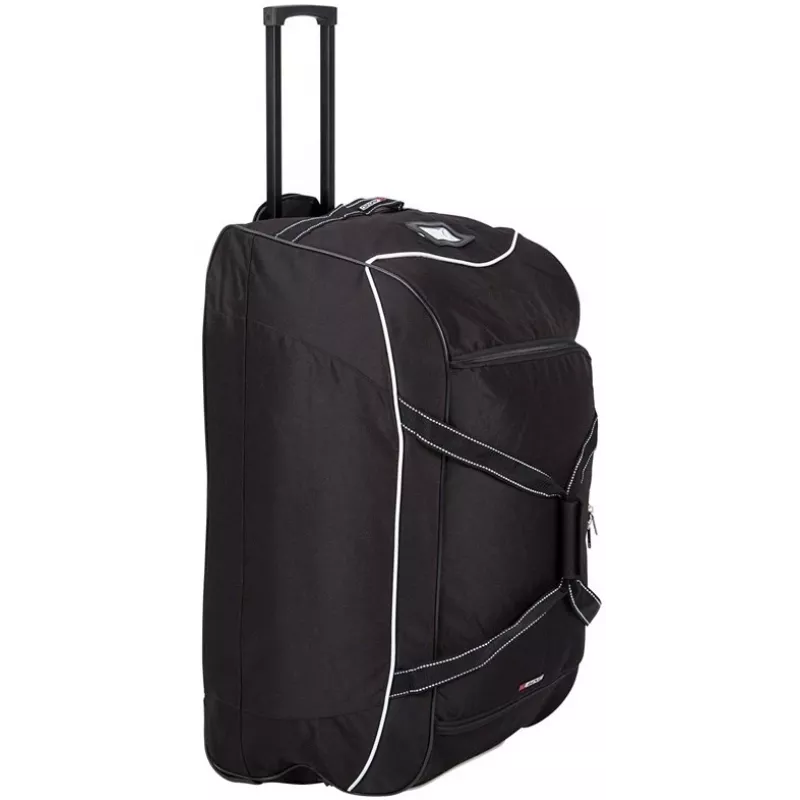 TEAM GROUP TEAM TROLLEY BAG