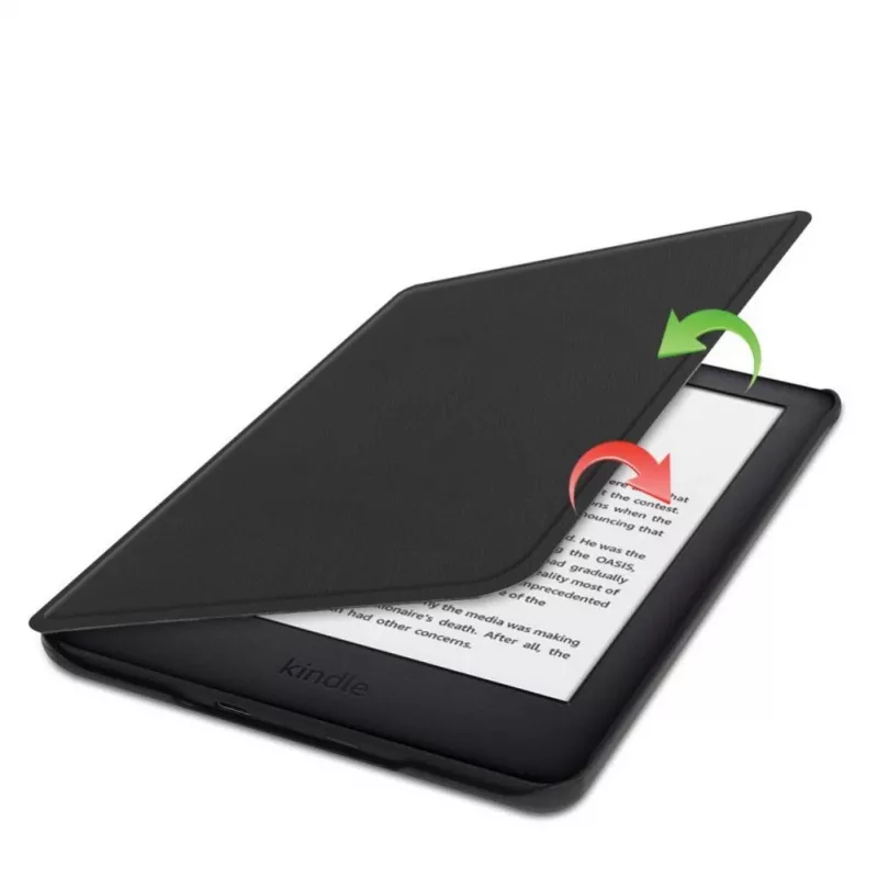 Tech-Protect Black Smooth Back Cover, skirta Samsung Galaxy A54 5G