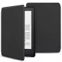 Tech-Protect Black Smooth Back Cover, skirta Samsung Galaxy A54 5G