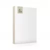 Tech-Protect FlexAir dėklas, skirtas Lenovo Idea Tab / K11 Gen. 2 11.0 TB-336 - permatomas