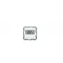 Tech Sterowniki FR-S2 Wired Room Regulator (Sinum), White