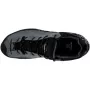 TECHLY Zamberlan Salathe GTX RR Approach Shoes - tamsiai pilka/tamsiai pilka, 45 dydis
