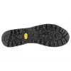 TECHLY Zamberlan Salathe GTX RR Approach Shoes - Tamsiai pilka/Tamsiai pilka 46 dydis