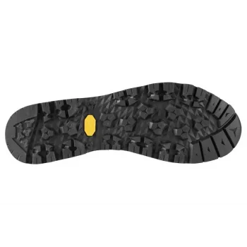 TECHLY Zamberlan Salathe GTX RR Approach Shoes - Tamsiai pilka/Tamsiai pilka 46 dydis
