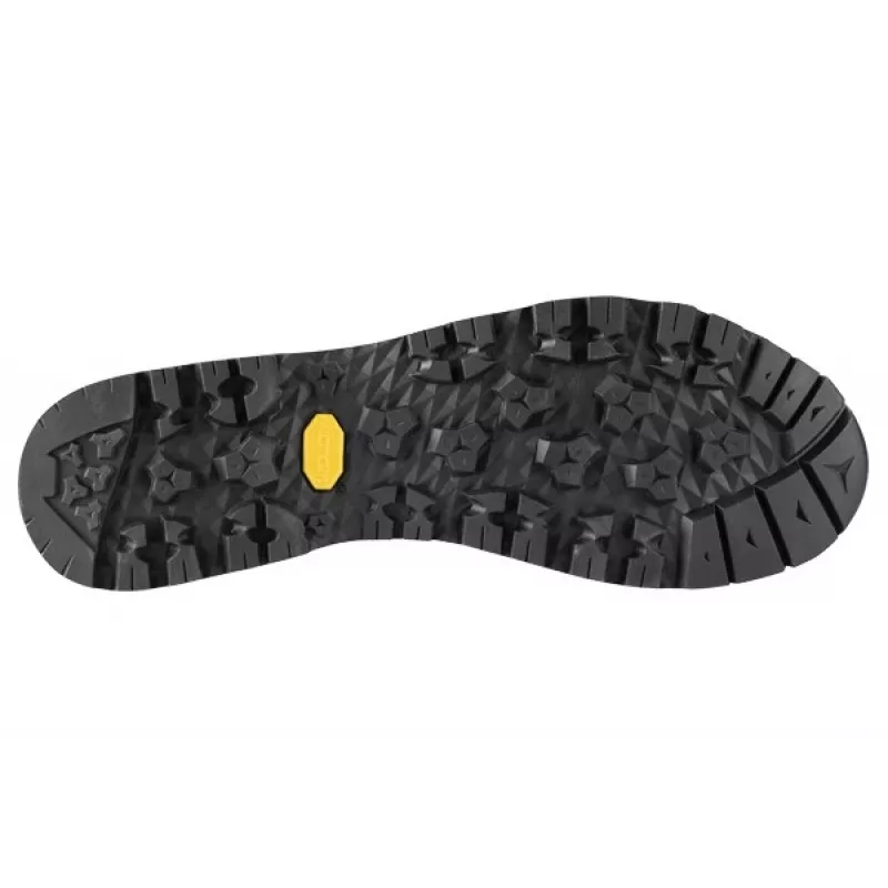 TECHLY Zamberlan Salathe GTX RR Approach Shoes - Tamsiai pilka/Tamsiai pilka 46 dydis