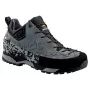 TECHLY Zamberlan Salathe GTX RR Approach Shoes - Tamsiai pilka/Tamsiai pilka 46 dydis