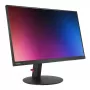 tecXL Lenovo ThinkVision T24i - LED monitorius - 23,8 colio