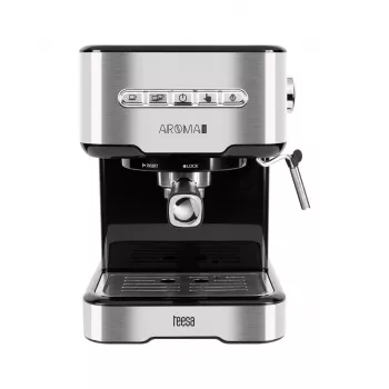 TEESA AROMA 450 Espresso Machine