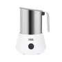 TEESA AROMA F50 Pieno putotojas