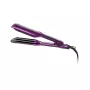 TEESA Hair Waver Dream Waves 300 | Keraminis gilių bangų formuotojas su 10 temperatūros režimų
