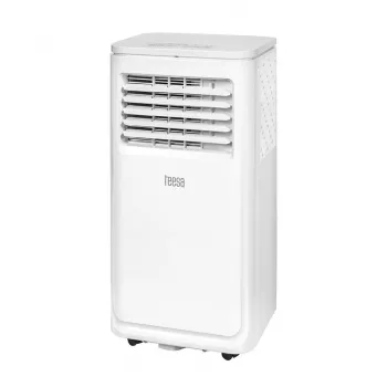 TEESA nešiojamas oro kondicionierius 2,5 kW Wi-Fi Tuya