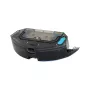 TEESA TSA-AKC18 2-in-1 dulkių talpykla ir vandens bakelis, skirtas „Smart Vac Pro TSA5045“ robotiniam dulkių siurbliui
