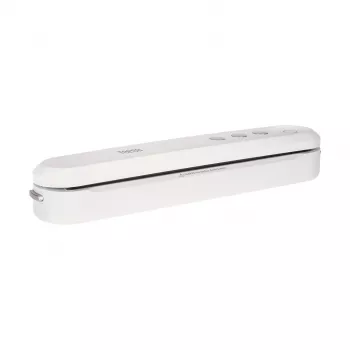 TEESA V100 vakuuminis pakuotojas, stiprus sandarinimas 30 cm, 70 W