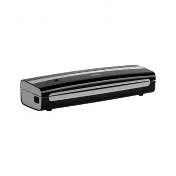 TEESA V200 Vakuuminis pakuotuvas 110W -0,8 bar 30 cm sandarinimo juosta