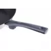 Tefal Daily Cook 26 cm universali keptuvė G7300555