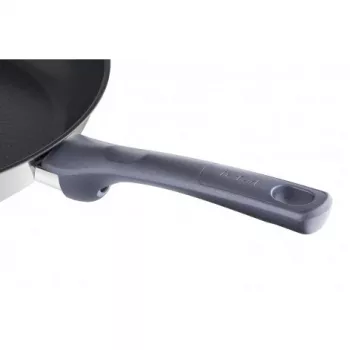Tefal Daily Cook 26 cm universali keptuvė G7300555