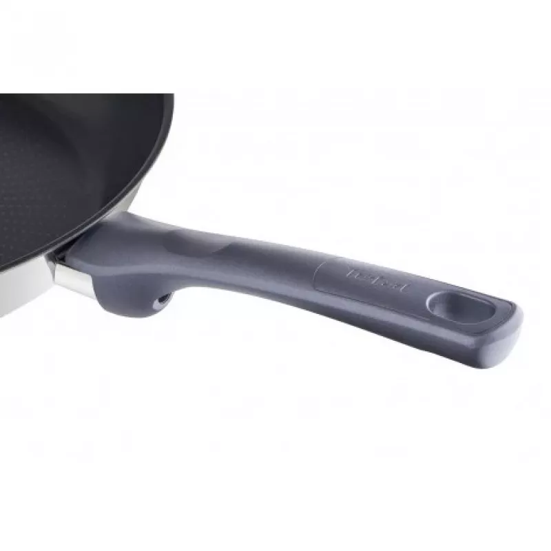 Tefal Daily Cook 26 cm universali keptuvė G7300555