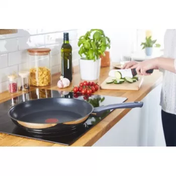 Tefal Daily Cook 26 cm universali keptuvė G7300555