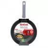 Tefal Daily Cook G7314055 26 cm keptuvė griliui su titano nepridegančia danga ir Thermo-Signal