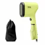 Tefal Pure Pop DT2025F0 drabužių garintuvas, 1300 W, 70 ml, Lime