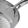 Tefal Duetto+ G732S255 2 dalių keptuvių rinkinys