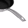 Tefal Duetto+ G732S255 2 dalių keptuvių rinkinys