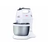 Tefal HT312138 Quickmix Maišytuvas