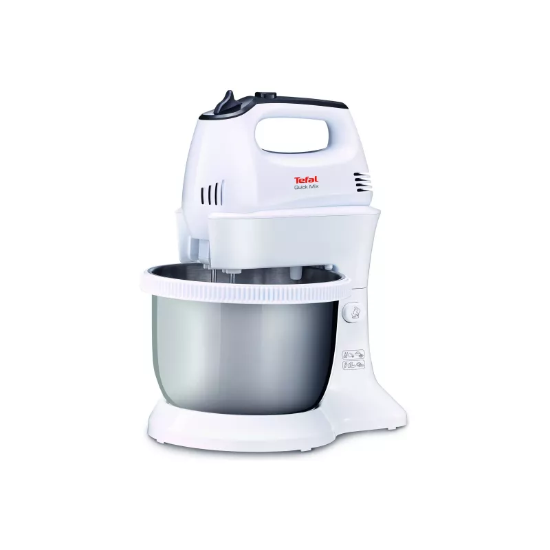 Tefal HT312138 Quickmix Maišytuvas