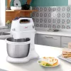 Tefal HT312138 Quickmix Maišytuvas