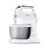 Tefal HT312138 Quickmix Maišytuvas
