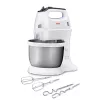 Tefal HT312138 Quickmix Maišytuvas