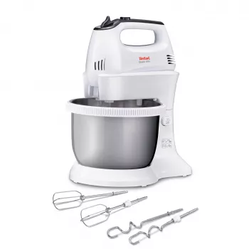 Tefal HT312138 Quickmix Maišytuvas