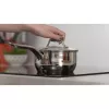Tefal Intuition B864SA74 nerūdijančio plieno puodų rinkinys, 10 vienetų, tinka indukcijai, tinka orkaitei, tinka plauti indaplovėje