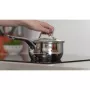 Tefal Intuition B864SA74 nerūdijančio plieno puodų rinkinys, 10 vienetų, tinka indukcijai, tinka orkaitei, tinka plauti indaplovėje