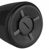 Tefal K30310 Senator termosas 1 L juodas nerūdijančio plieno
