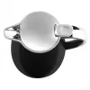 Tefal K30310 Senator termosas 1 L juodas nerūdijančio plieno