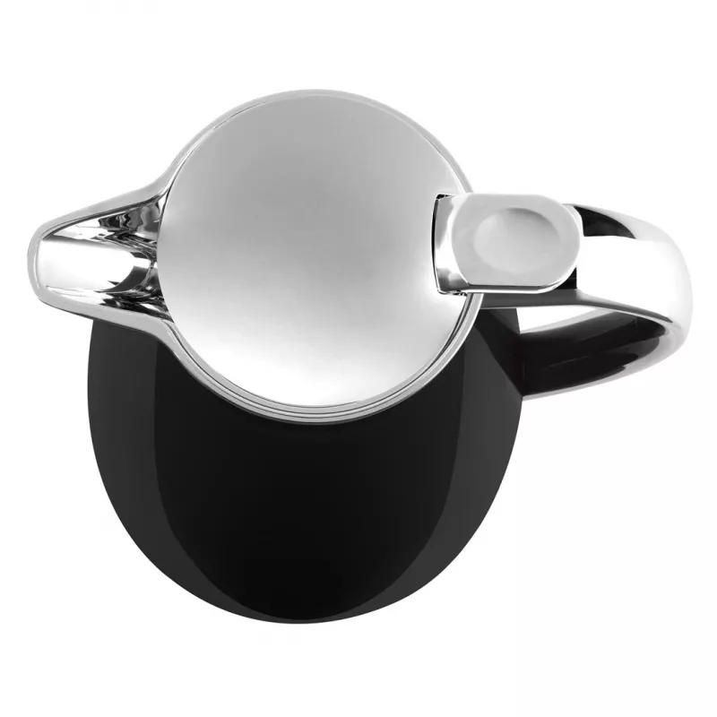 Tefal K30310 Senator termosas 1 L juodas nerūdijančio plieno