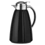 Tefal K30310 Senator termosas 1 L juodas nerūdijančio plieno